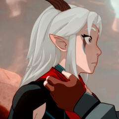 rayla
